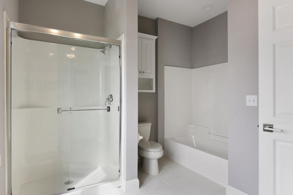 3505 County Road 44 Minnetrista, MN 55364 - Photo 48 of 81