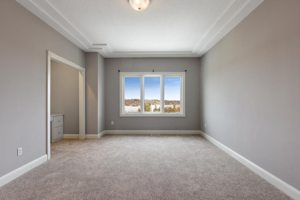 3505 County Road 44 Minnetrista, MN 55364 - Photo 49 of 81