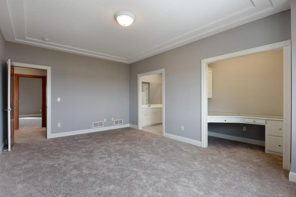 3505 County Road 44 Minnetrista, MN 55364 - Photo 50 of 81