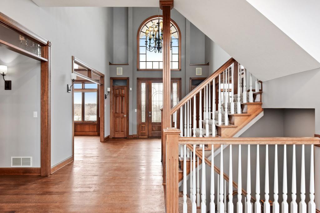 3505 County Road 44 Minnetrista, MN 55364 - Photo 6 of 81