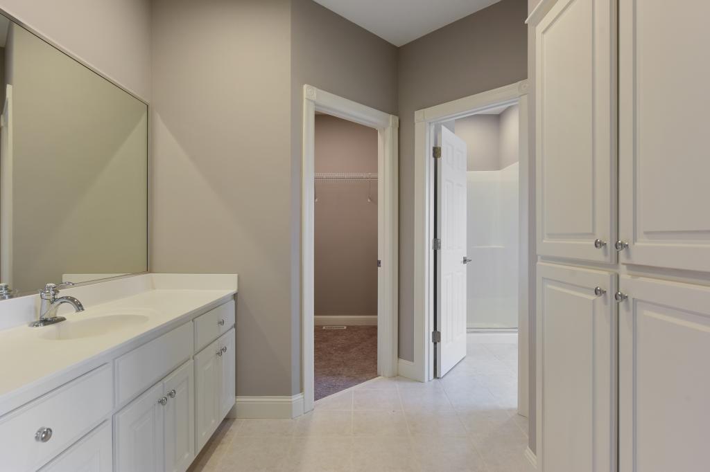 3505 County Road 44 Minnetrista, MN 55364 - Photo 51 of 81