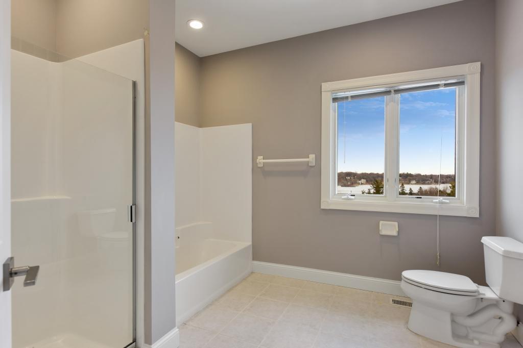 3505 County Road 44 Minnetrista, MN 55364 - Photo 52 of 81