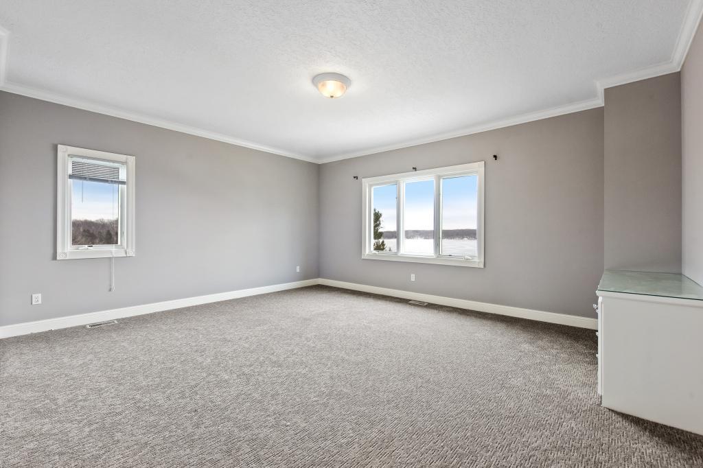 3505 County Road 44 Minnetrista, MN 55364 - Photo 53 of 81