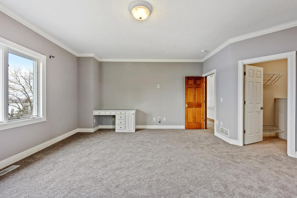 3505 County Road 44 Minnetrista, MN 55364 - Photo 54 of 81