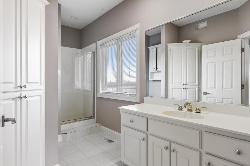 3505 County Road 44 Minnetrista, MN 55364 - Photo 55 of 81