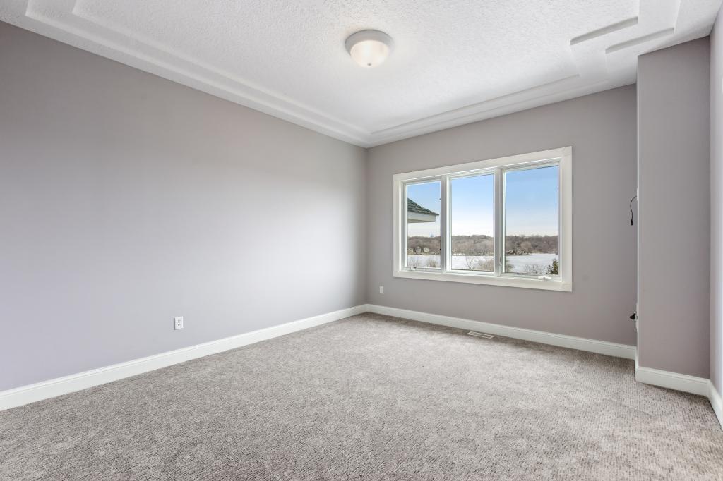 3505 County Road 44 Minnetrista, MN 55364 - Photo 56 of 81