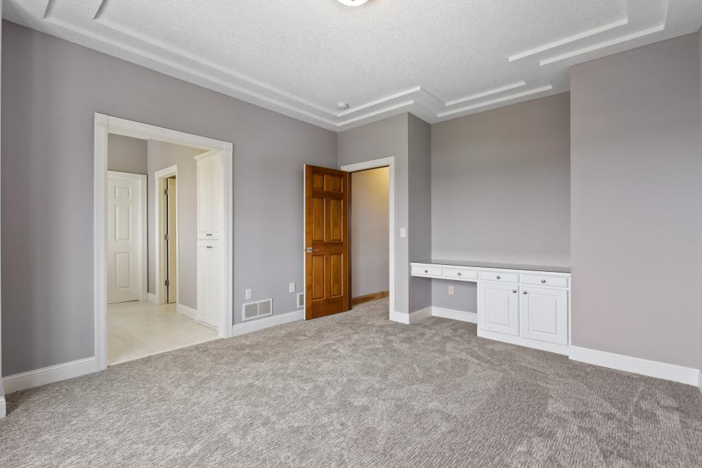 3505 County Road 44 Minnetrista, MN 55364 - Photo 57 of 81