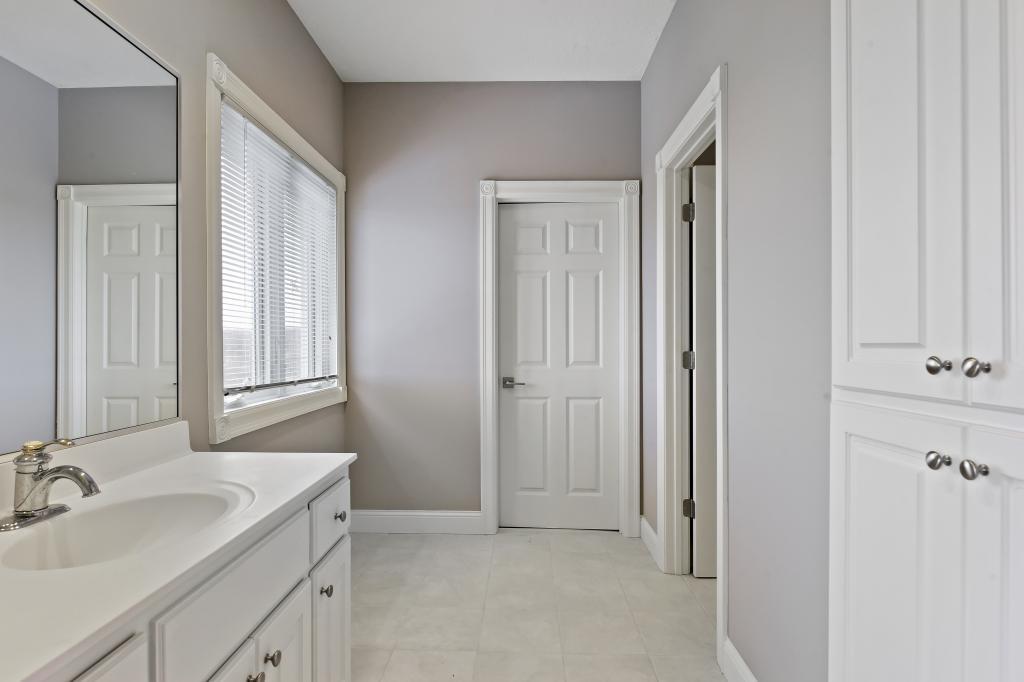 3505 County Road 44 Minnetrista, MN 55364 - Photo 58 of 81