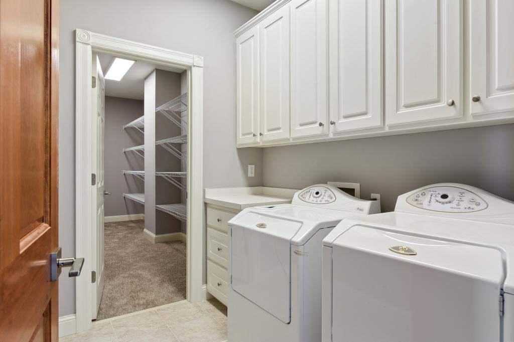 3505 County Road 44 Minnetrista, MN 55364 - Photo 59 of 81