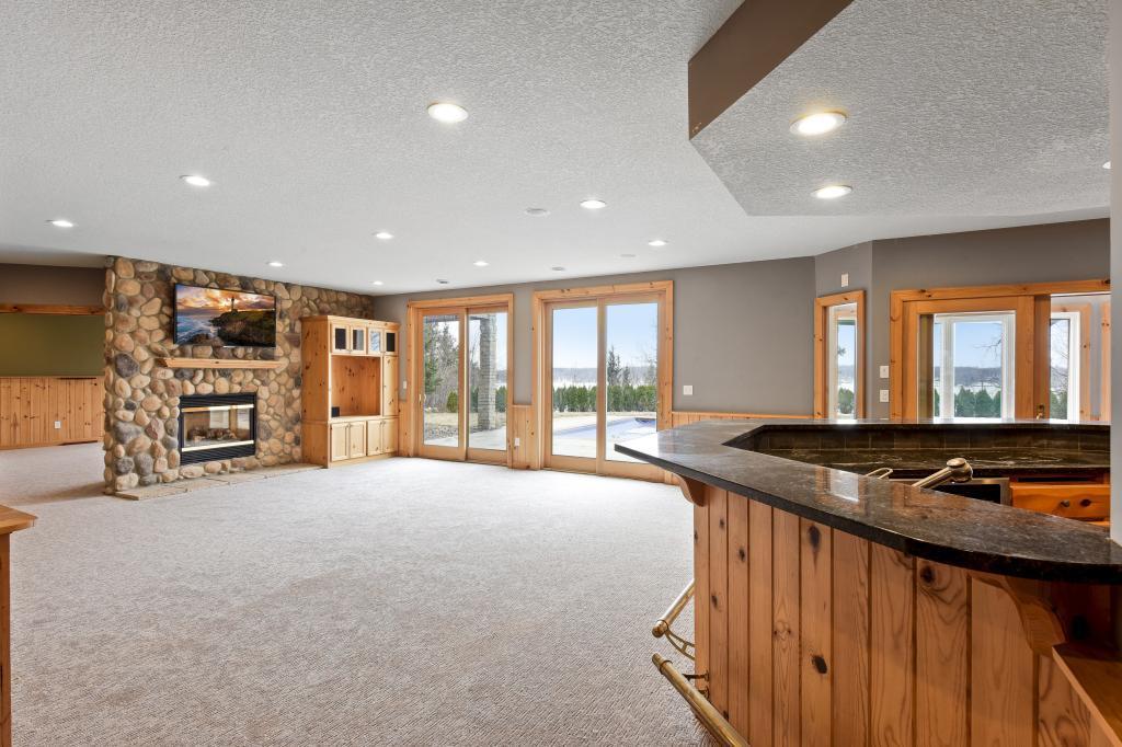 3505 County Road 44 Minnetrista, MN 55364 - Photo 60 of 81