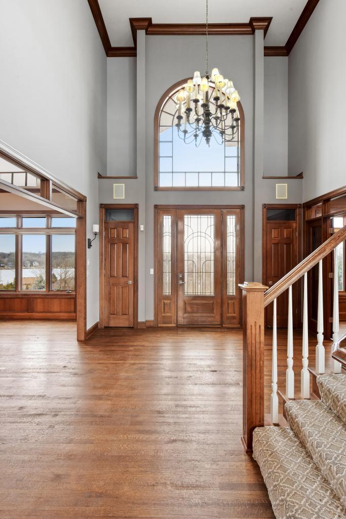 3505 County Road 44 Minnetrista, MN 55364 - Photo 7 of 81