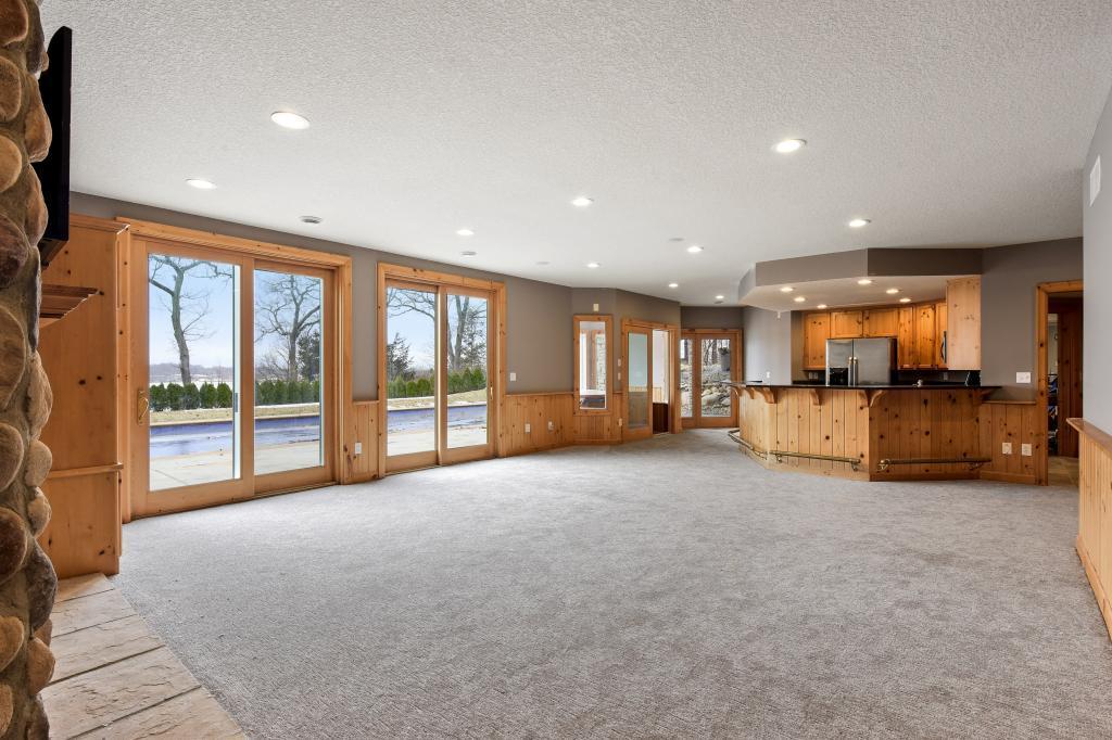 3505 County Road 44 Minnetrista, MN 55364 - Photo 61 of 81