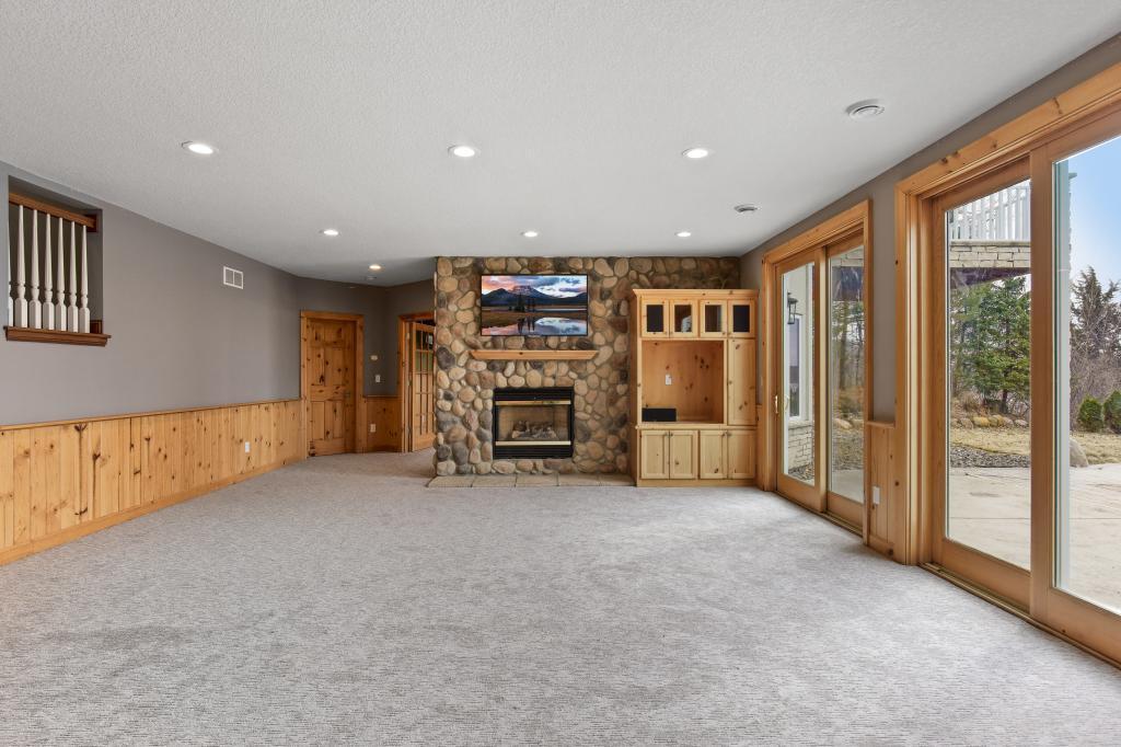 3505 County Road 44 Minnetrista, MN 55364 - Photo 62 of 81