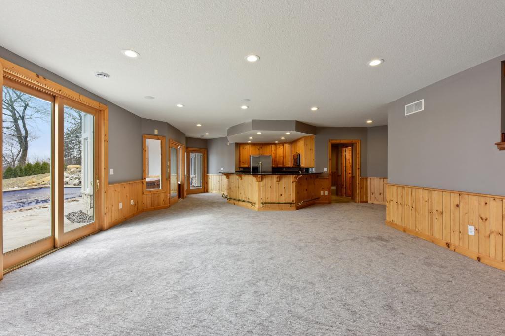 3505 County Road 44 Minnetrista, MN 55364 - Photo 63 of 81