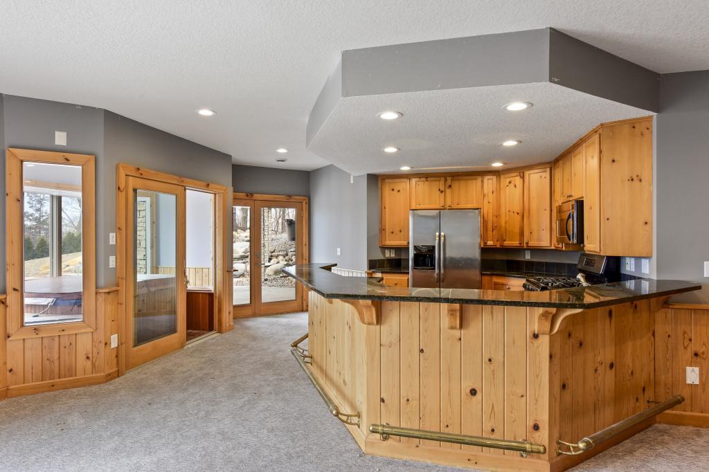 3505 County Road 44 Minnetrista, MN 55364 - Photo 64 of 81