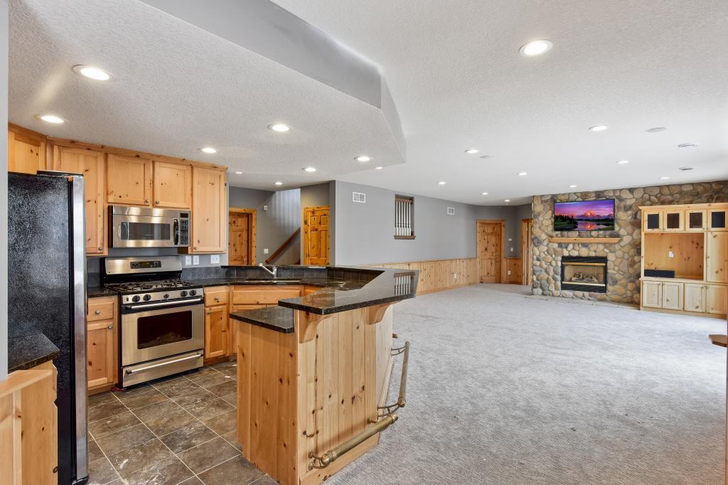 3505 County Road 44 Minnetrista, MN 55364 - Photo 65 of 81