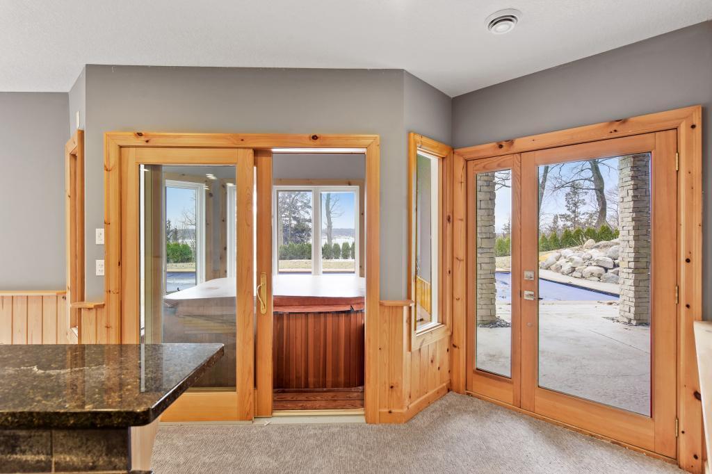 3505 County Road 44 Minnetrista, MN 55364 - Photo 66 of 81