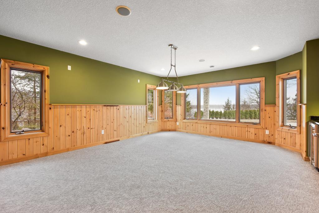 3505 County Road 44 Minnetrista, MN 55364 - Photo 67 of 81