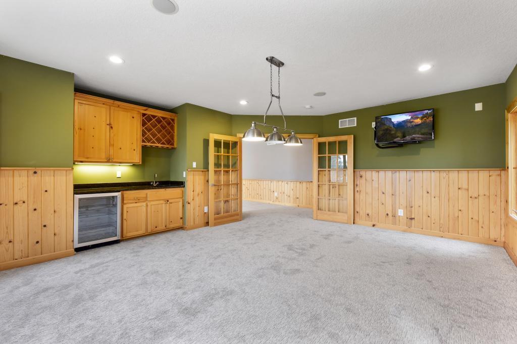 3505 County Road 44 Minnetrista, MN 55364 - Photo 68 of 81