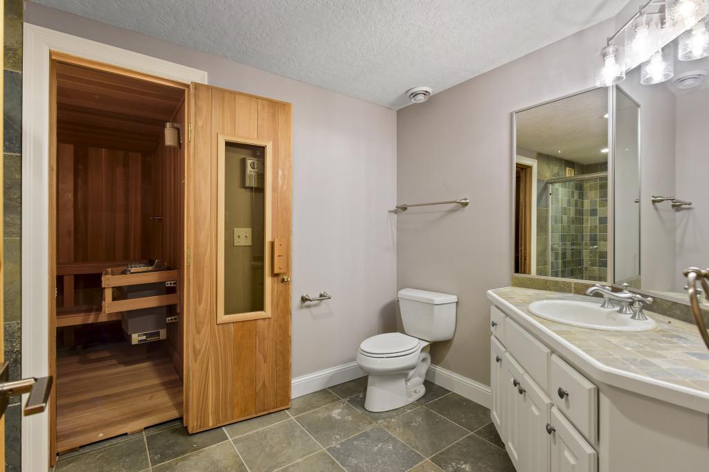 3505 County Road 44 Minnetrista, MN 55364 - Photo 69 of 81