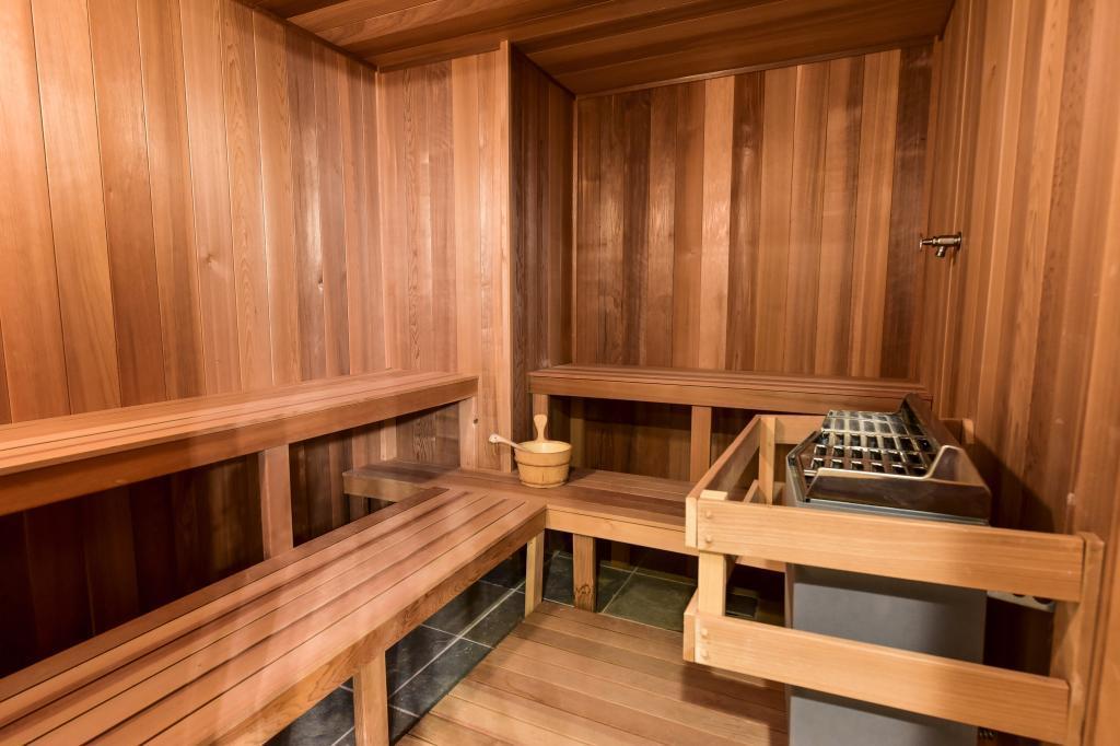 3505 County Road 44 Minnetrista, MN 55364 - Photo 70 of 81