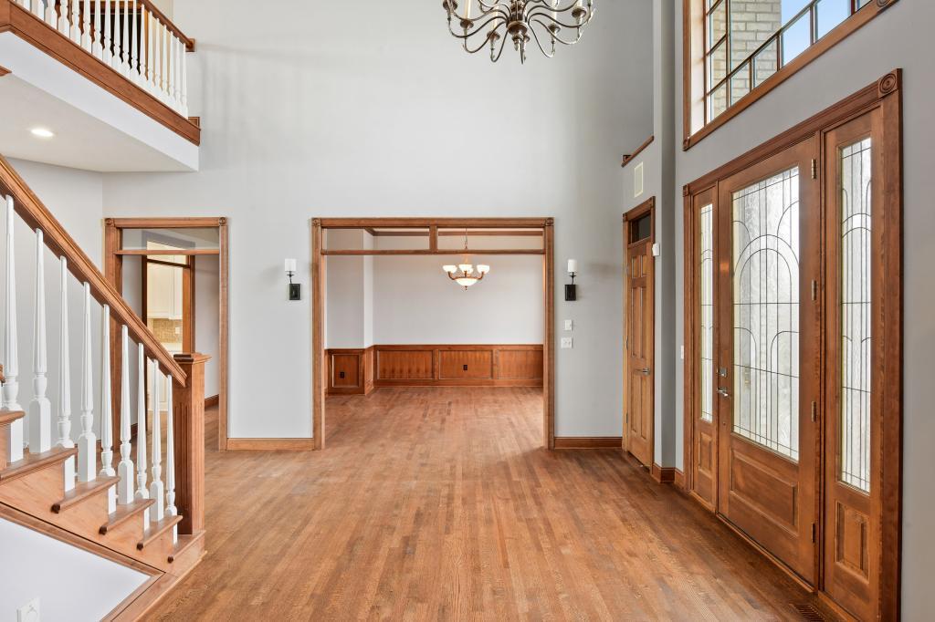 3505 County Road 44 Minnetrista, MN 55364 - Photo 8 of 81