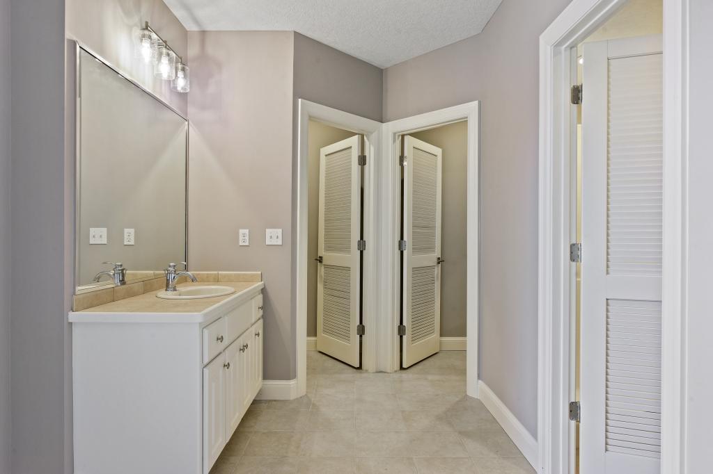 3505 County Road 44 Minnetrista, MN 55364 - Photo 72 of 81