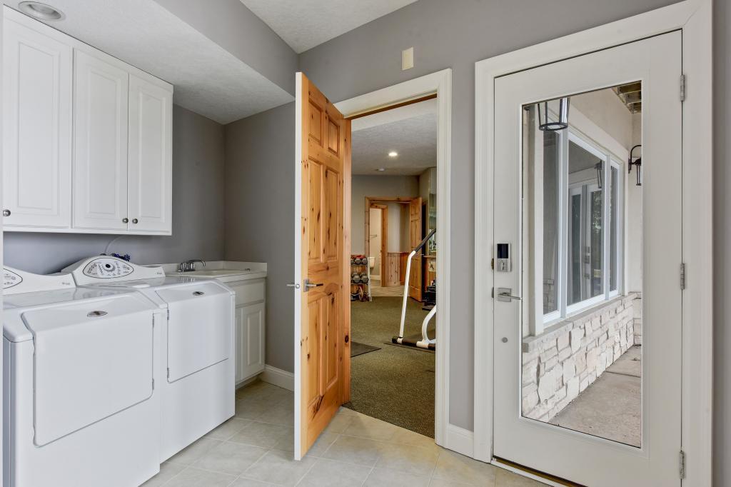 3505 County Road 44 Minnetrista, MN 55364 - Photo 73 of 81