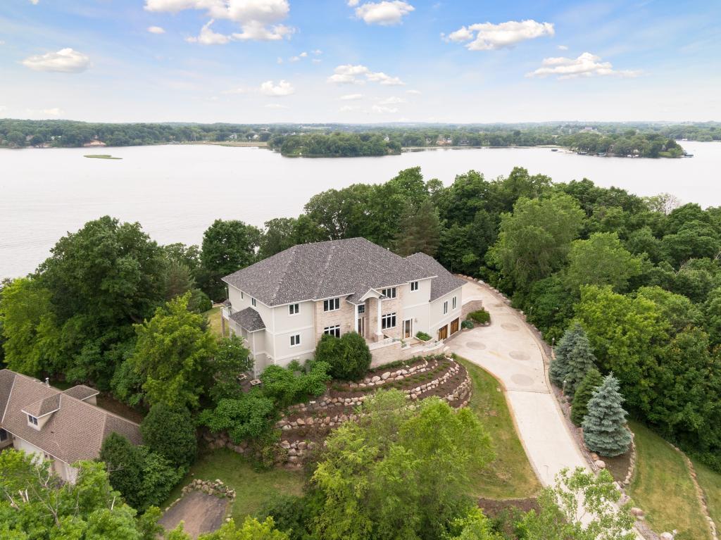 3505 County Road 44 Minnetrista, MN 55364 - Photo 74 of 81