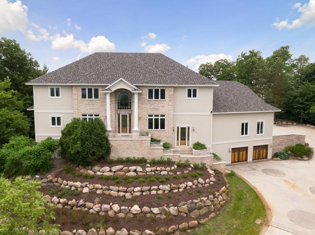 3505 County Road 44 Minnetrista, MN 55364 - Photo 75 of 81