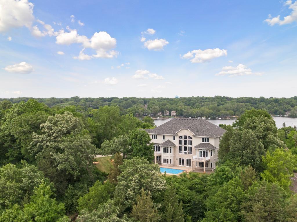 3505 County Road 44 Minnetrista, MN 55364 - Photo 76 of 81