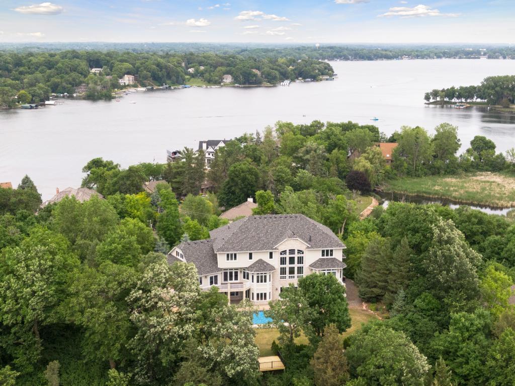 3505 County Road 44 Minnetrista, MN 55364 - Photo 77 of 81