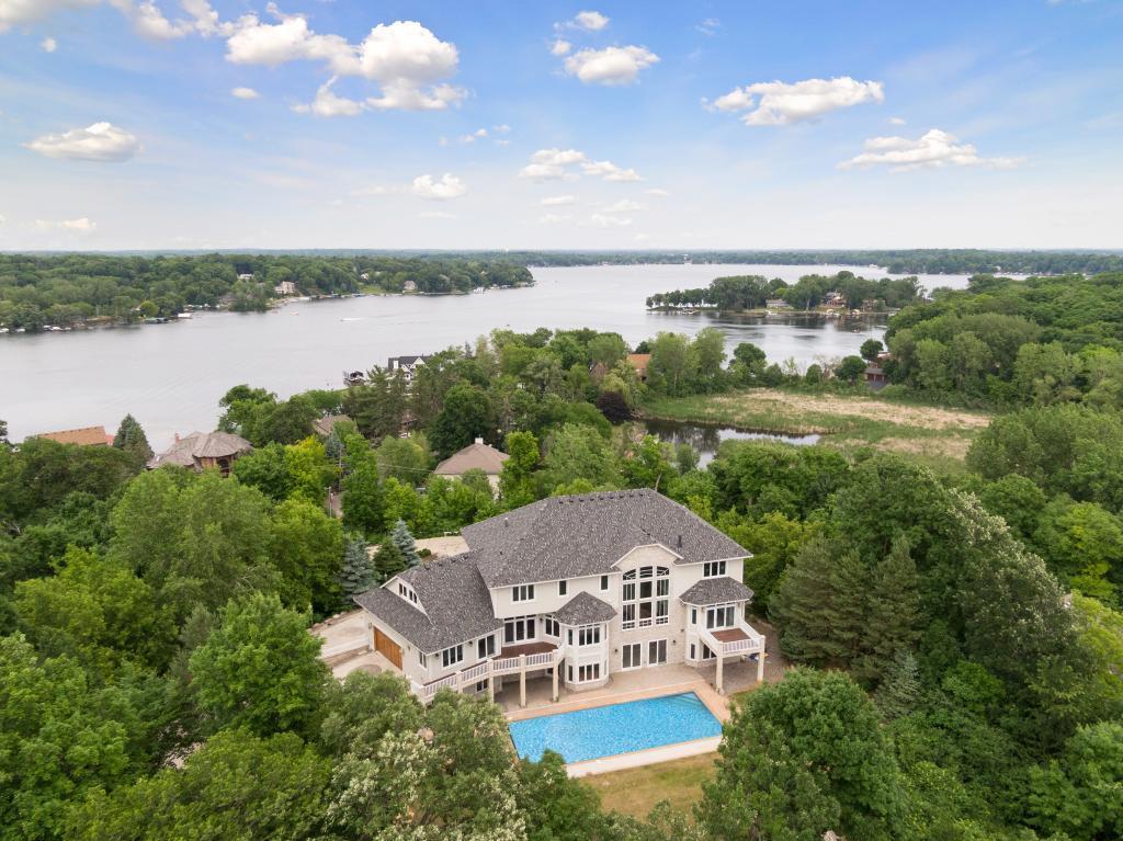 3505 County Road 44 Minnetrista, MN 55364 - Photo 78 of 81