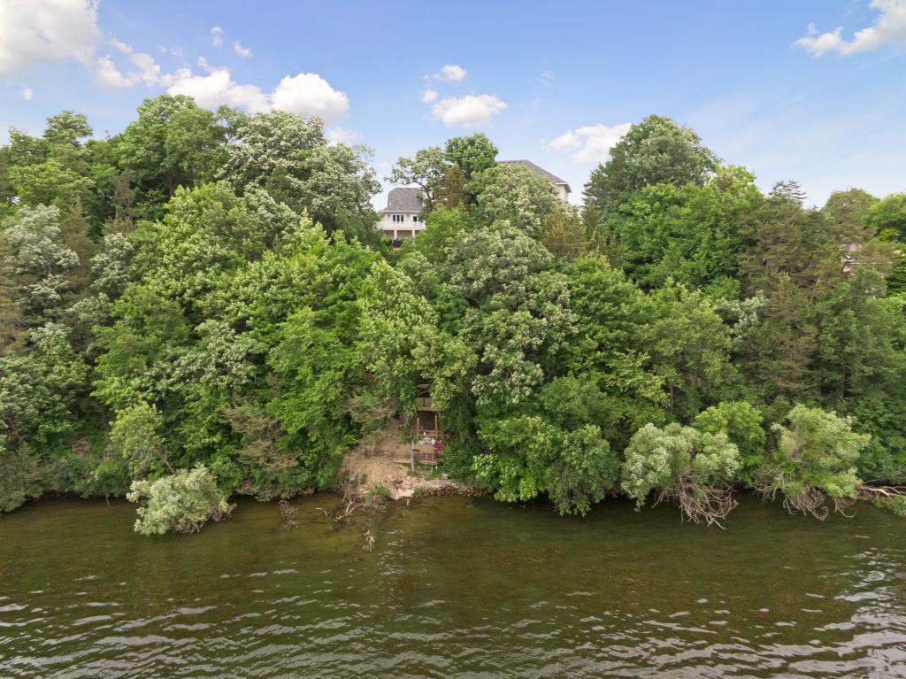 3505 County Road 44 Minnetrista, MN 55364 - Photo 79 of 81