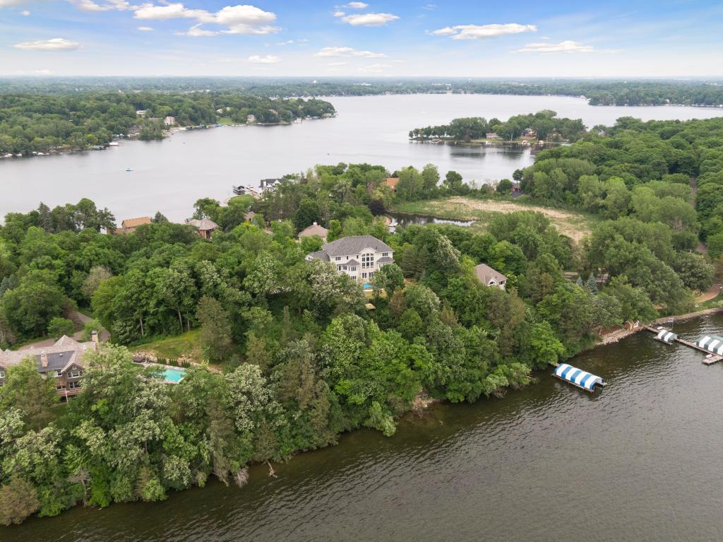 3505 County Road 44 Minnetrista, MN 55364 - Photo 80 of 81