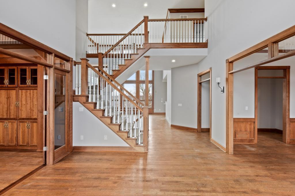 3505 County Road 44 Minnetrista, MN 55364 - Photo 9 of 81