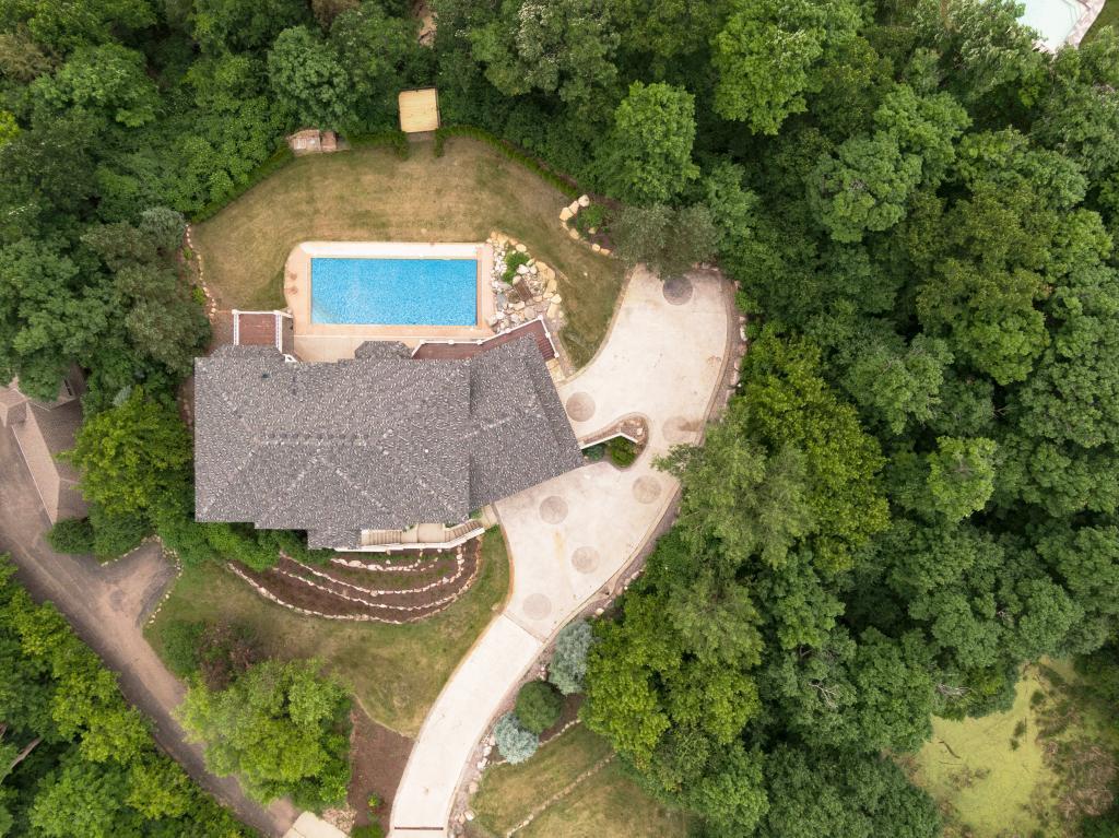 3505 County Road 44 Minnetrista, MN 55364 - Photo 81 of 81