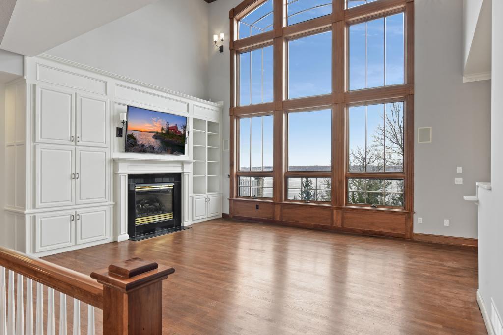 3505 County Road 44 Minnetrista, MN 55364 - Photo 10 of 81