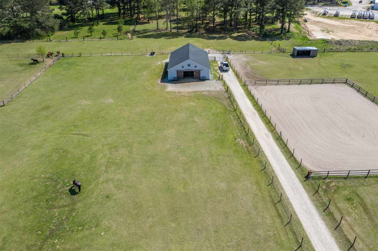 4969 Buffalo Road Selma, NC 27576 - Photo 29 of 30 Photo 29