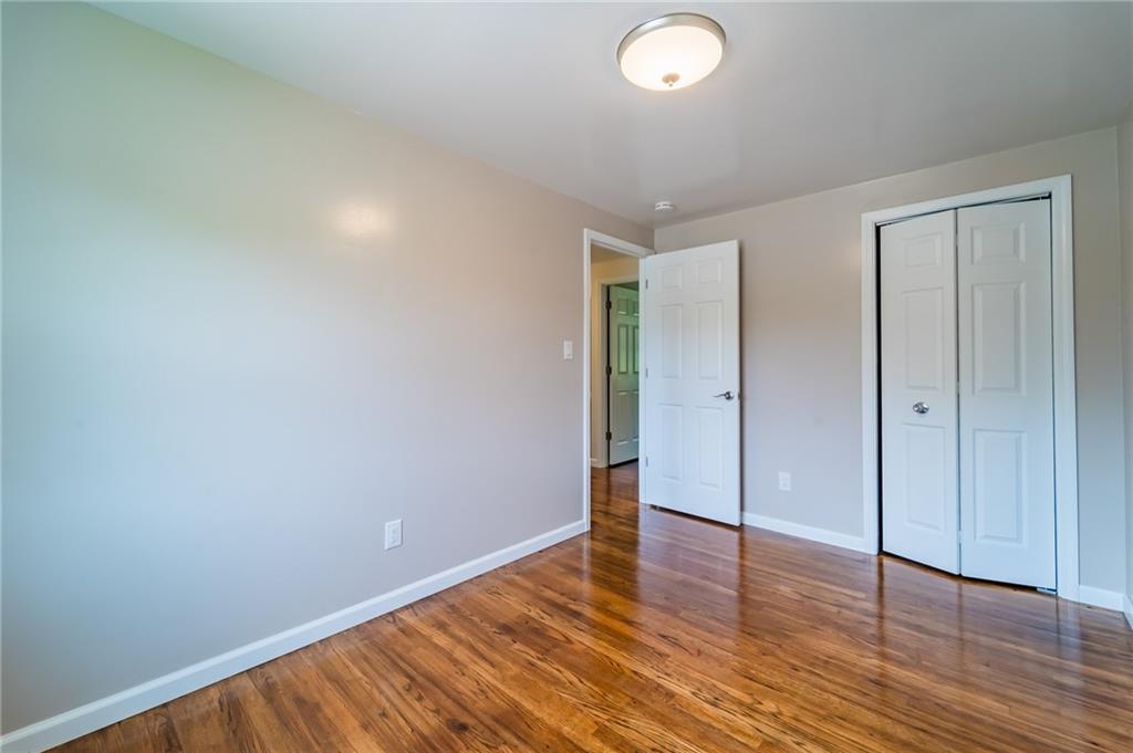 124 Big Horn Road Pittsburgh, PA 15239 - Photo 14 of 25 Gallery Image 14