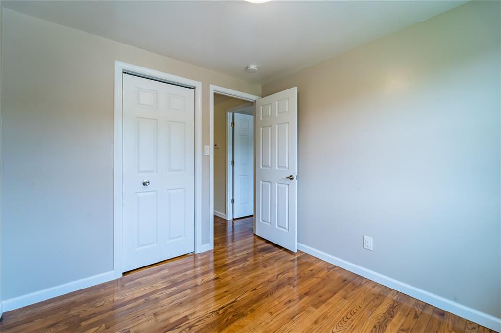 124 Big Horn Road Pittsburgh, PA 15239 - Photo 16 of 25 Gallery Image 16