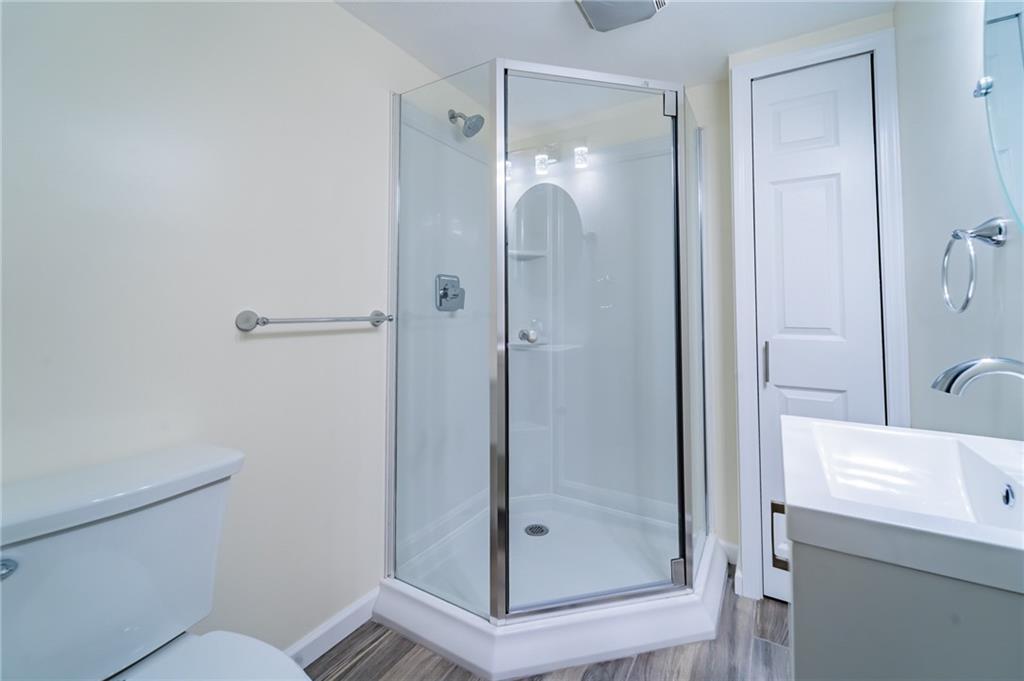 124 Big Horn Road Pittsburgh, PA 15239 - Photo 19 of 25 Gallery Image 19