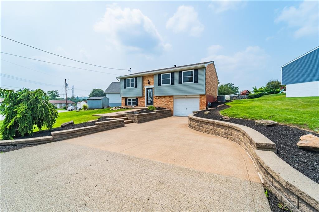 124 Big Horn Road Pittsburgh, PA 15239 - Photo 25 of 25 Gallery Image 25