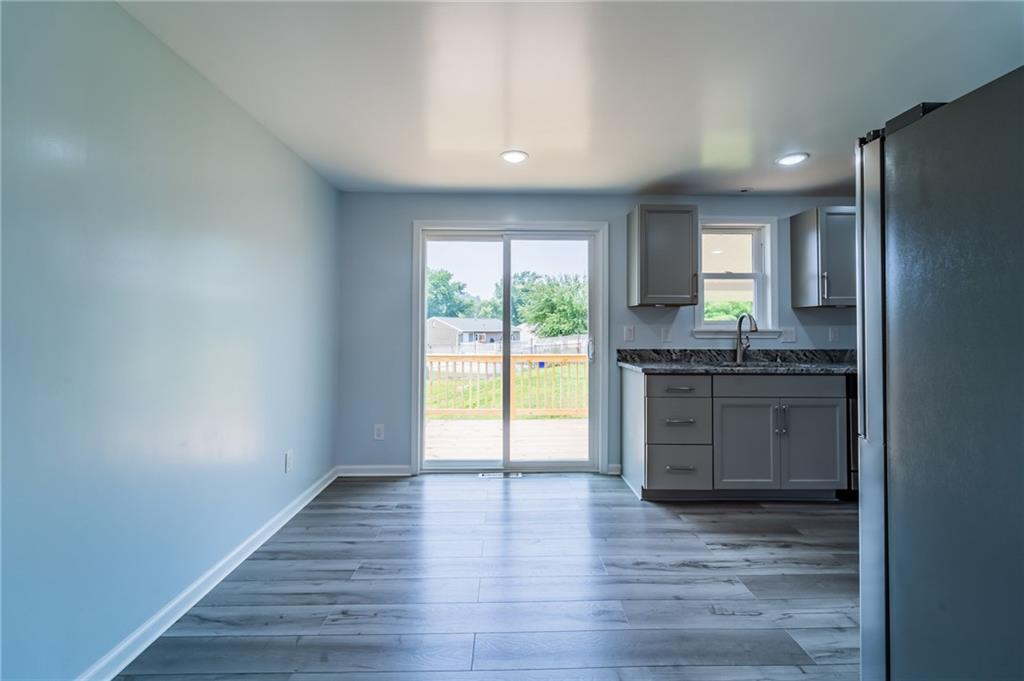 124 Big Horn Road Pittsburgh, PA 15239 - Photo 6 of 25 Gallery Image 6