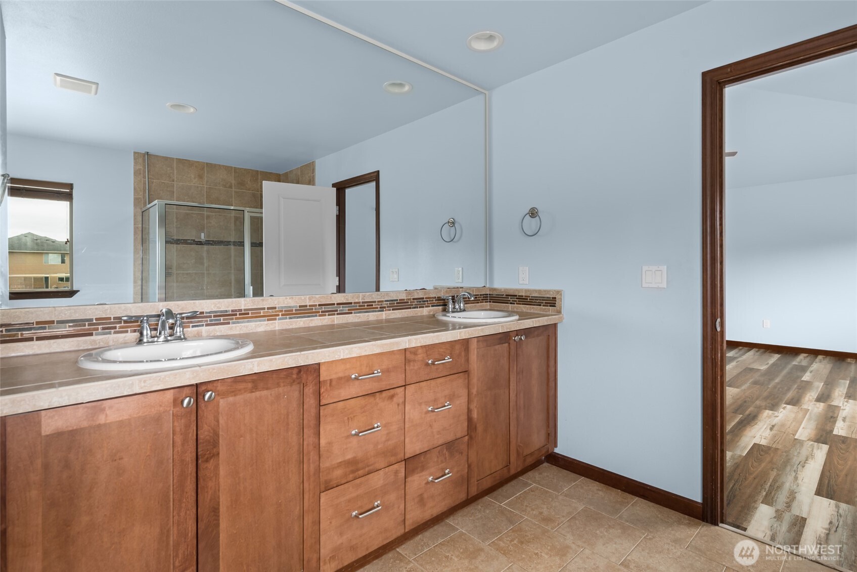 1033 Lyle Ridge Circle Oak Harbor, WA 98277 - Photo 29 of 37