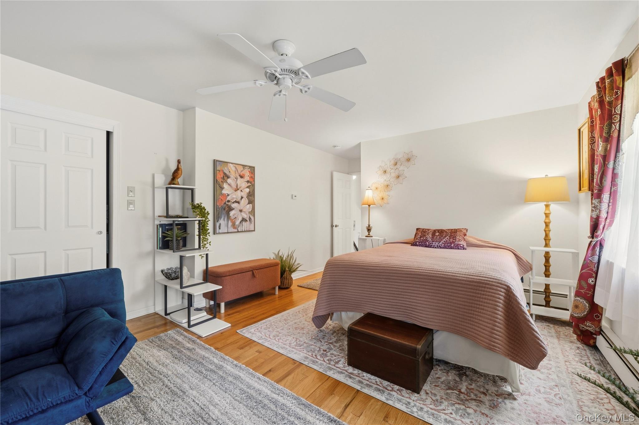 24 Ironworks Road Monroe, NY 10950 - Photo 31 of 50