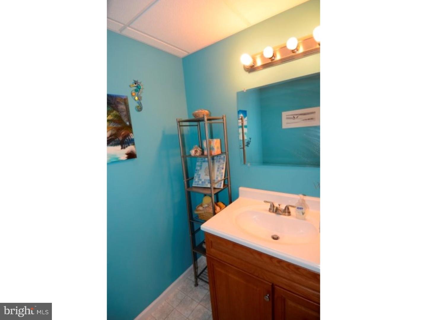 320 St Nicholas Street Reading, PA 19607 - Photo 14 of 25 Gallery Image 14