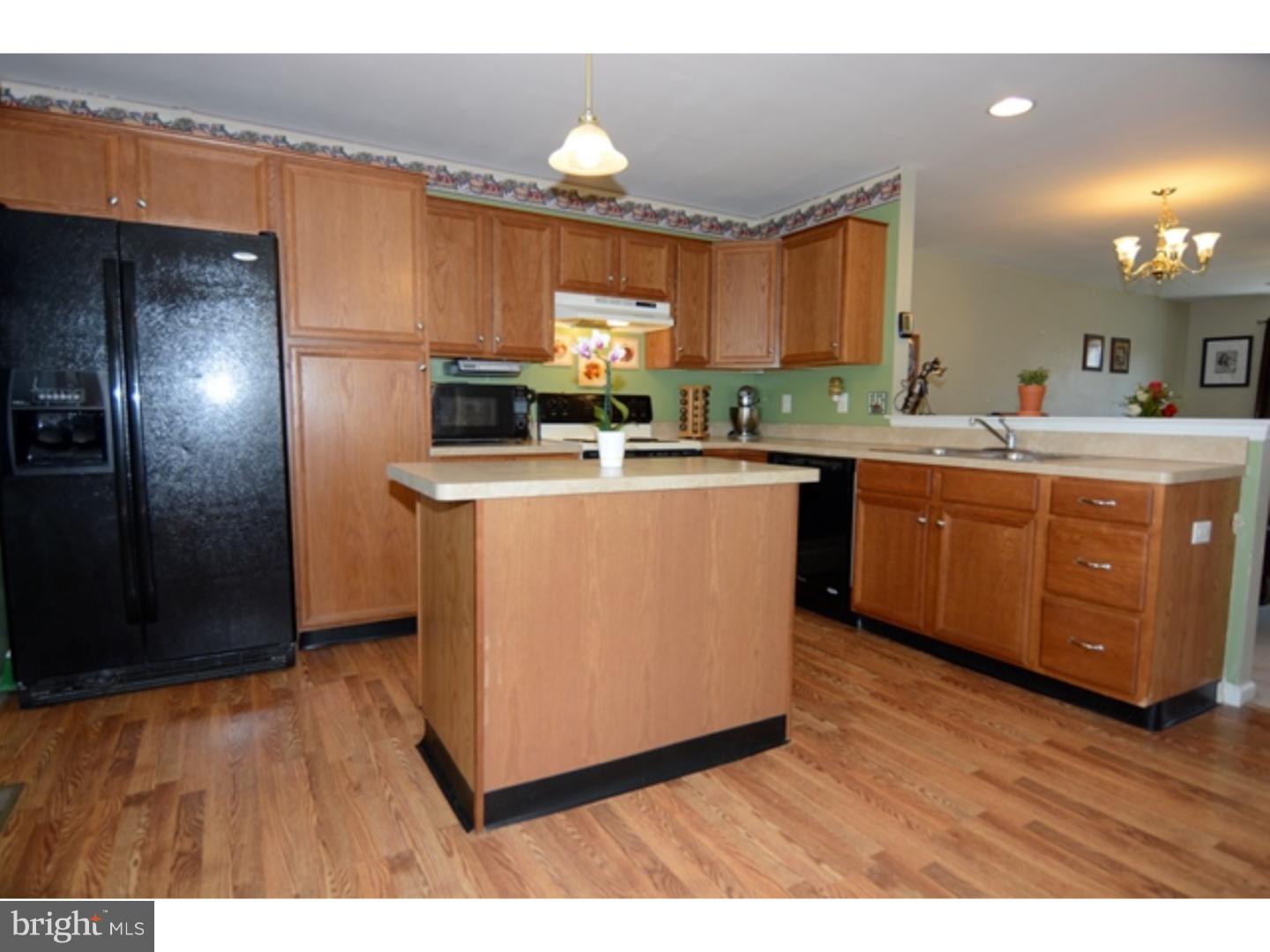320 St Nicholas Street Reading, PA 19607 - Photo 10 of 25 Gallery Image 10