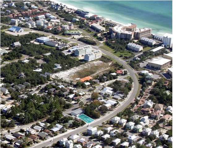 11 Co Road Santa Rosa Beach, FL 32459 - Photo 1 of 1