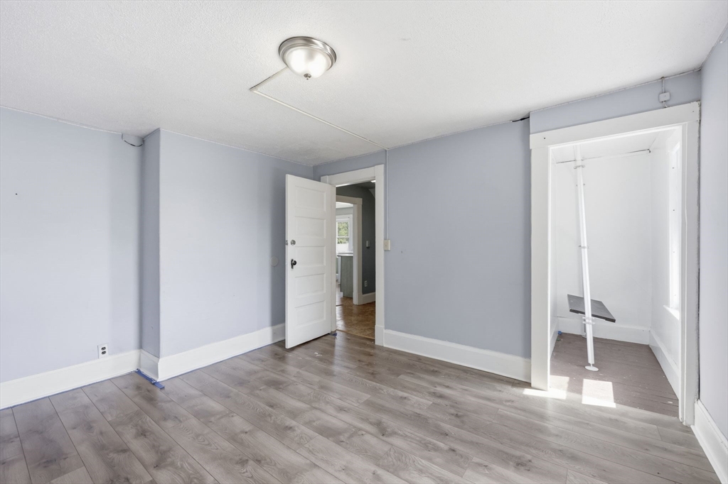 36-38 Belvidere Street Springfield, MA 01108 - Photo 25 of 34